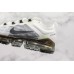 Nike Air Vapormax 2019 PRM White Platinum Tint Lime Blast AT6810-100
