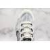 Nike Air Vapormax 2019 PRM White Platinum Tint Lime Blast AT6810-100