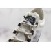 Nike Air Vapormax 2019 PRM White Platinum Tint Lime Blast AT6810-100
