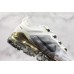 Nike Air Vapormax 2019 PRM White Platinum Tint Lime Blast AT6810-100