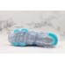 Nike Air Vapormax 2019 SE White Teal Nebula CI1240-102