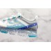 Nike Air Vapormax 2019 SE White Teal Nebula CI1240-102