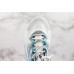 Nike Air Vapormax 2019 SE White Teal Nebula CI1240-102