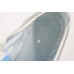 Nike Air Vapormax 2019 SE White Teal Nebula CI1240-102