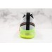 Nike Air Vapormax 2019 Silver Volt Crimson AR6631-007