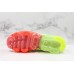 Nike Air Vapormax 2019 Silver Volt Crimson AR6631-007