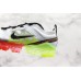 Nike Air Vapormax 2019 Silver Volt Crimson AR6631-007