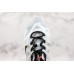 Nike Air Vapormax 2019 Silver Volt Crimson AR6631-007