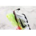 Nike Air Vapormax 2019 Silver Volt Crimson AR6631-007