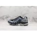 Nike Air Vapormax Run Utility Blue Dusk AQ8810-400