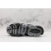 Nike Air Vapormax Run Utility Blue Dusk AQ8810-400