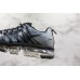 Nike Air Vapormax Run Utility Blue Dusk AQ8810-400