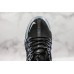 Nike Air Vapormax Run Utility Blue Dusk AQ8810-400