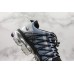Nike Air Vapormax Run Utility Blue Dusk AQ8810-400