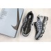 Nike Air Vapormax Run Utility Blue Dusk AQ8810-400