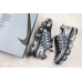 Nike Air Vapormax Run Utility Blue Dusk AQ8810-400