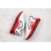 Nike Wmns Air Max 720 White Gym Red CD2047-100