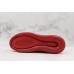 Nike Wmns Air Max 720 White Gym Red CD2047-100