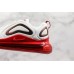 Nike Wmns Air Max 720 White Gym Red CD2047-100