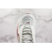 Nike Wmns Air Max 720 White Gym Red CD2047-100