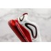 Nike Wmns Air Max 720 White Gym Red CD2047-100
