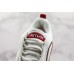 Nike Wmns Air Max 720 White Gym Red CD2047-100