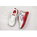 Nike Wmns Air Max 720 White Gym Red CD2047-100