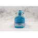 Nike Wmns Air Vapormax 2019 Barely Grey Blue AR6632-003