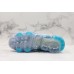 Nike Wmns Air Vapormax 2019 Barely Grey Blue AR6632-003