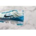 Nike Wmns Air Vapormax 2019 Barely Grey Blue AR6632-003