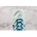 Nike Wmns Air Vapormax 2019 Barely Grey Blue AR6632-003