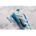Nike Wmns Air Vapormax 2019 Barely Grey Blue AR6632-003