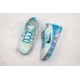 Nike Wmns Air Vapormax 2019 Barely Grey Blue AR6632-003