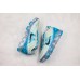 Nike Wmns Air Vapormax 2019 Barely Grey Blue AR6632-003