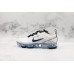 Nike Wmns Air Vapormax 2019 White Black Pale Ivory AR6632-100
