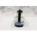 Nike Wmns Air Vapormax 2019 White Black Pale Ivory AR6632-100