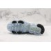 Nike Wmns Air Vapormax 2019 White Black Pale Ivory AR6632-100