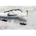 Nike Wmns Air Vapormax 2019 White Black Pale Ivory AR6632-100
