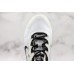 Nike Wmns Air Vapormax 2019 White Black Pale Ivory AR6632-100