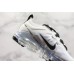 Nike Wmns Air Vapormax 2019 White Black Pale Ivory AR6632-100