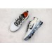 Nike Wmns Air Vapormax 2019 White Black Pale Ivory AR6632-100