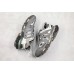 BALENCIAGA TRACK LED TRAINERS 3.0 GREY WHITE 542023 W1GB7 1214