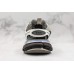 BALENCIAGA TRACK LED TRAINERS 3.0 GREY WHITE 542023 W1GB7 1214