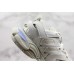 BALENCIAGA TRACK LED TRAINERS 3.0 WHITE 542023 W1GB9 6509