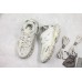 BALENCIAGA TRACK LED TRAINERS 3.0 WHITE 542023 W1GB9 6509
