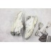 BALENCIAGA TRACK LED TRAINERS 3.0 WHITE 542023 W1GB9 6509