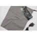 BALENCIAGA TRACK TRAINERS 2.0 BLACK 570391 W2GN1 1000
