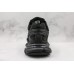 BALENCIAGA TRACK TRAINERS 2.0 BLACK 570391 W2GN1 1000
