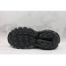 BALENCIAGA TRACK TRAINERS 2.0 BLACK 570391 W2GN1 1000