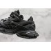 BALENCIAGA TRACK TRAINERS 2.0 BLACK 570391 W2GN1 1000